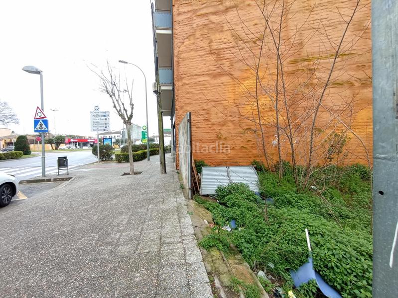 Foto 58aef835-cb23-47fb-9afb-870841c31963. Terrain industriel dans del mestre sagrera 3 dans La Punxa Palafrugell