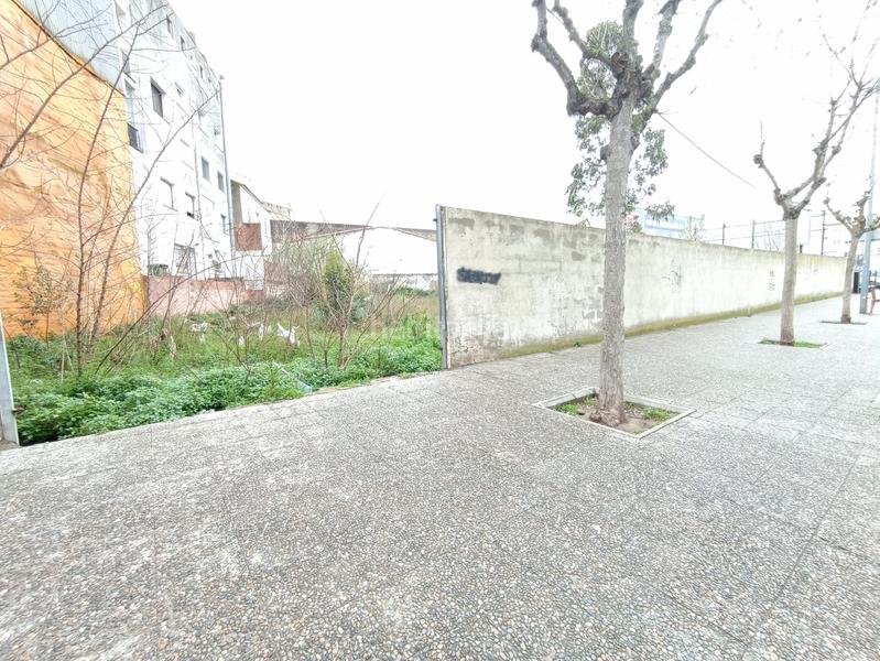 Foto 82c3708e-a5b0-4cb5-8b95-67a227882e22. Terrain industriel dans del mestre sagrera 3 dans La Punxa Palafrugell