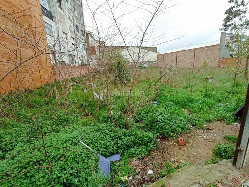 Foto 8e0b969f-e3cd-40e8-a4f7-ddfdac62711f. Terrain industriel dans del mestre sagrera 3 dans La Punxa Palafrugell