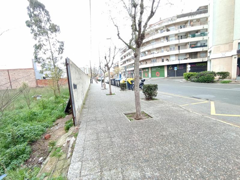 Foto 964f246b-b0af-4e8e-a08c-dba4b08965ea. Terrain industriel dans del mestre sagrera 3 dans La Punxa Palafrugell