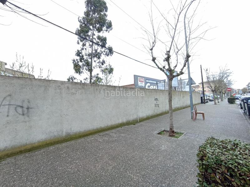 Foto d6b320f8-871b-4fc1-b6c2-8e601c89d56b. Terrain industriel dans del mestre sagrera 3 dans La Punxa Palafrugell