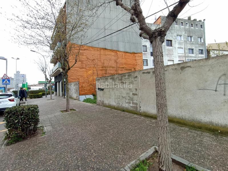 Foto fd9e7eae-c9c8-4476-8e2f-de6d13663f40. Terrain industriel dans del mestre sagrera 3 dans La Punxa Palafrugell