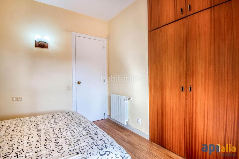 Foto 45cf988c-8f15-46f1-91e0-2747c7a8af67. Maison avec chauffage parking dans Mas Trempat-Sant Amanç-Casa Nova Sant Feliu de Guíxols