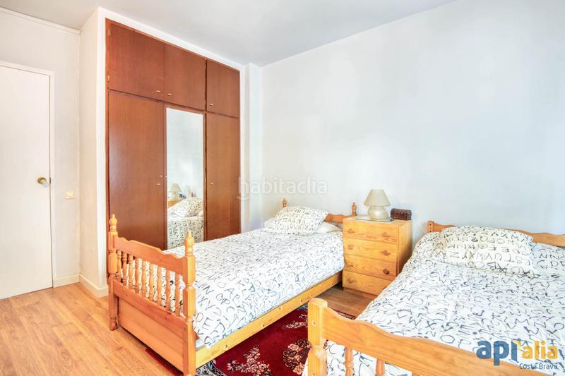 Foto 7acaff02-25cd-41b5-a70d-e67e9465551e. Maison avec chauffage parking dans Mas Trempat-Sant Amanç-Casa Nova Sant Feliu de Guíxols