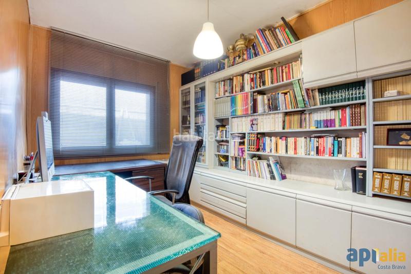 Foto 843c5158-978e-4270-ad5d-5de4367dbaf0. Maison avec chauffage parking dans Mas Trempat-Sant Amanç-Casa Nova Sant Feliu de Guíxols