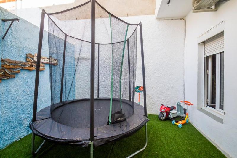 Foto 59d7f683-3494-48ae-bf68-d69172a59c15. Casa adosada en El Pedró Palamós