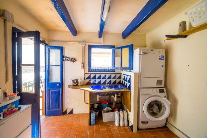 Foto 10ef11ce-8c82-40ca-92e7-60ba30821fd3. Maison jumelée avec chauffage parking dans El Pedró Palamós