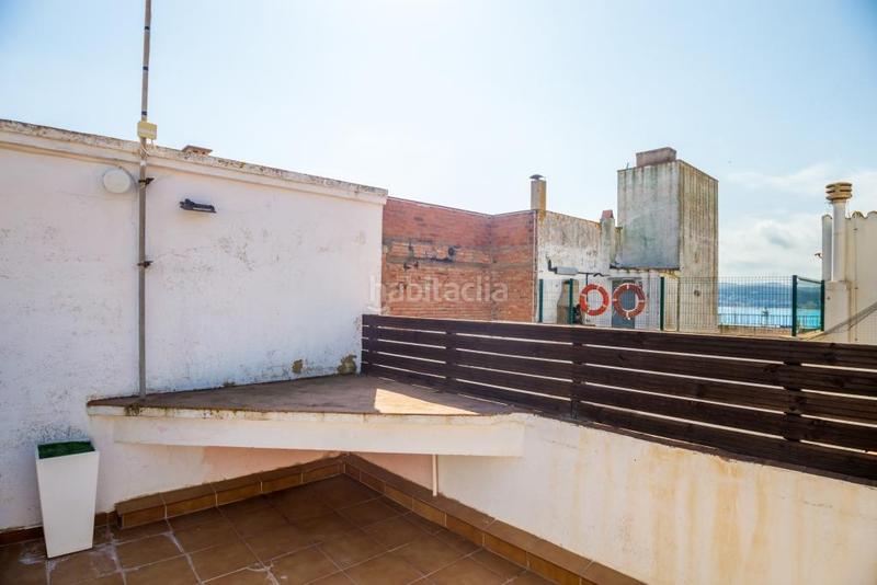 Foto db19b978-ea3d-4206-9592-0cad5714e91a. Maison jumelée avec chauffage parking dans El Pedró Palamós