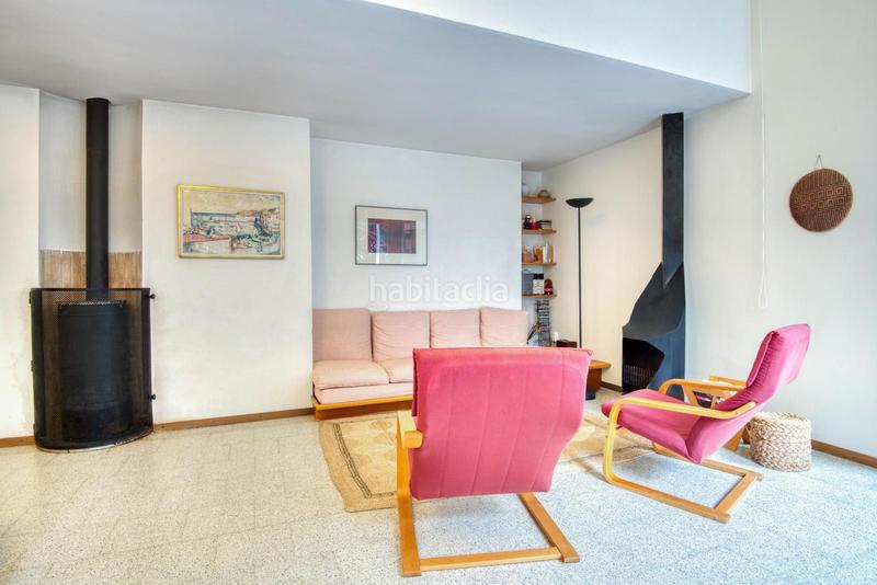 Foto 0300d69e-f932-4735-9896-58584c4961ad. Chalet with parking in Santa Cristina Poble Santa Cristina d´Aro