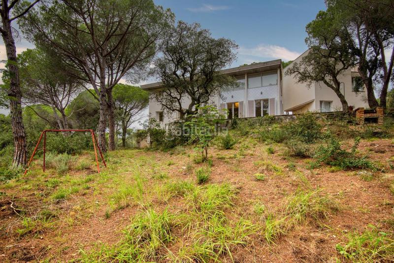 Foto 06f63dea-2369-414b-8e47-c54f1fa03f04. Chalet with parking in Santa Cristina Poble Santa Cristina d´Aro