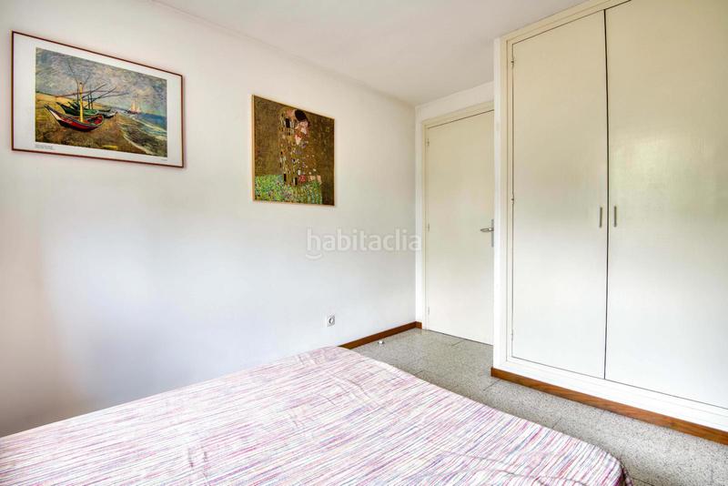 Foto 1f02d91b-0a6f-4baf-9337-d8ac846ec059. Chalet with parking in Santa Cristina Poble Santa Cristina d´Aro