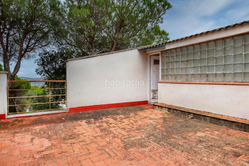 Foto 3171b53e-bdcd-4545-8291-4f1c8a53598d. Chalet with parking in Santa Cristina Poble Santa Cristina d´Aro