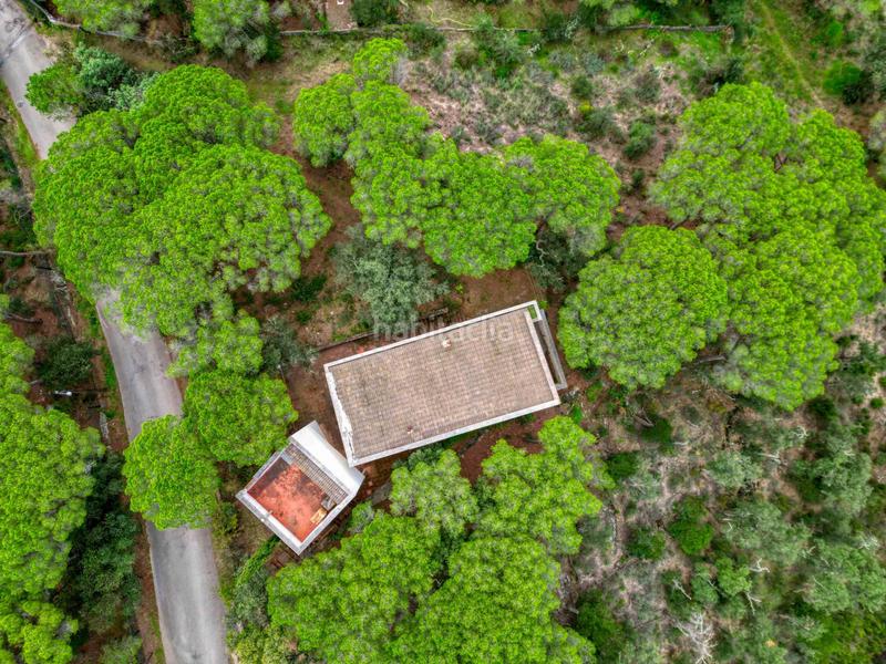 Foto 4dcac9f7-deea-4689-8550-688666b4d4e2. Chalet with parking in Santa Cristina Poble Santa Cristina d´Aro