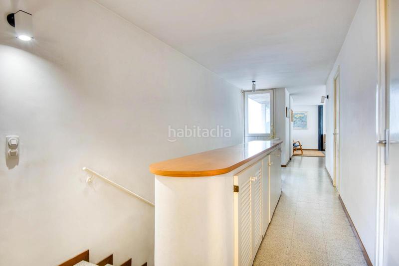 Foto 6447f208-dde2-4765-bb3a-1570794bc0ad. Chalet with parking in Santa Cristina Poble Santa Cristina d´Aro