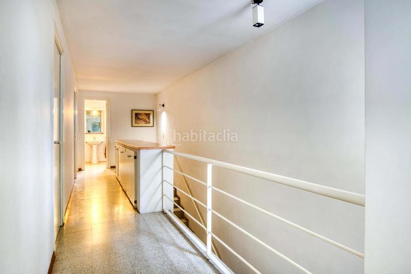 Foto 8a431770-b988-41e7-be9b-1b79913e9588. Chalet with parking in Santa Cristina Poble Santa Cristina d´Aro
