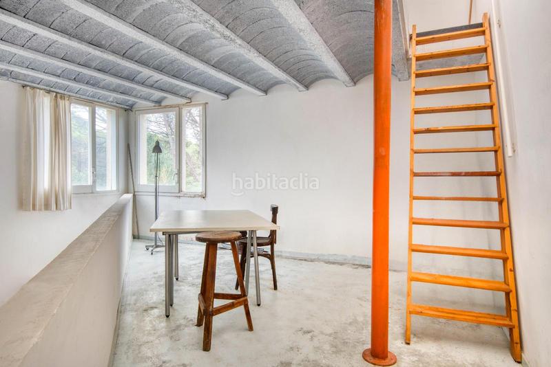 Foto 8b324be8-d0d0-4d11-8557-a6929e8ea4c7. Chalet with parking in Santa Cristina Poble Santa Cristina d´Aro