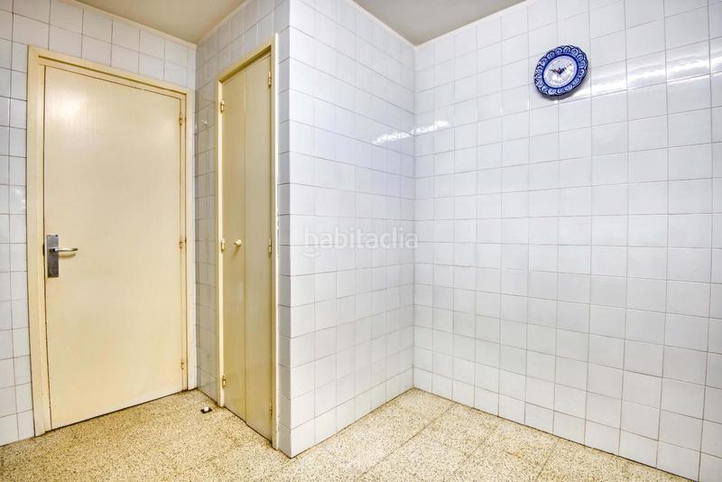 Foto 8ed3e8cb-0822-4e44-91b9-f07ac1b50c94. Chalet with parking in Santa Cristina Poble Santa Cristina d´Aro