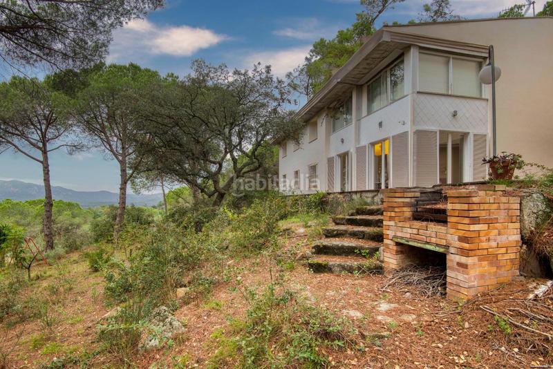 Foto 9a7073ff-89cc-458f-b996-abcfbfa21c90. Chalet with parking in Santa Cristina Poble Santa Cristina d´Aro