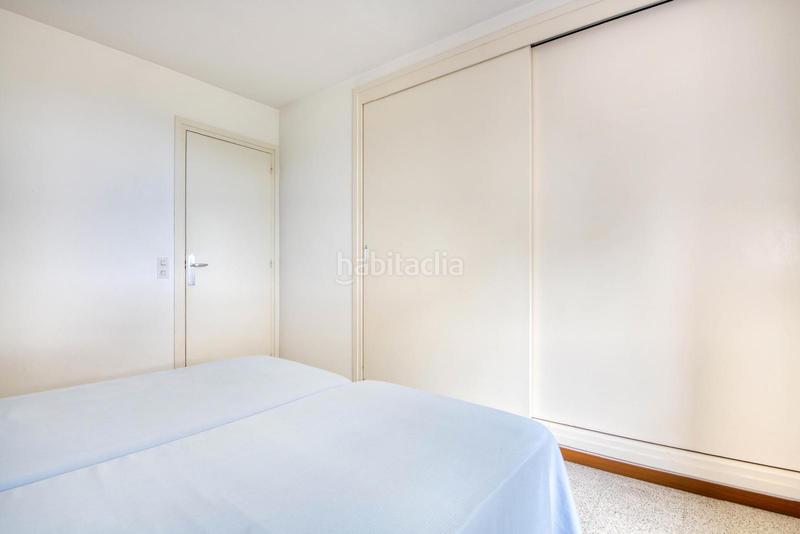 Foto b59c6a63-dfe3-4789-a16b-54df62b0a197. Chalet with parking in Santa Cristina Poble Santa Cristina d´Aro