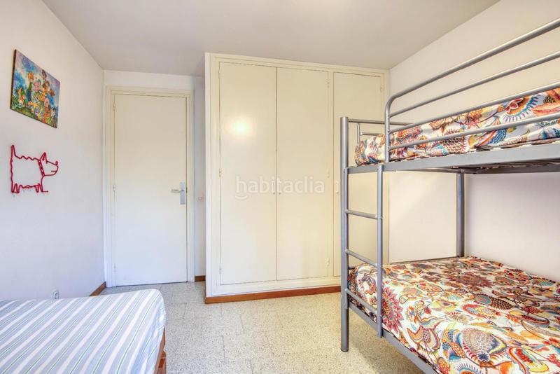 Foto bdf7c34d-8e4b-4a35-abaf-ced6db8350a8. Chalet with parking in Santa Cristina Poble Santa Cristina d´Aro