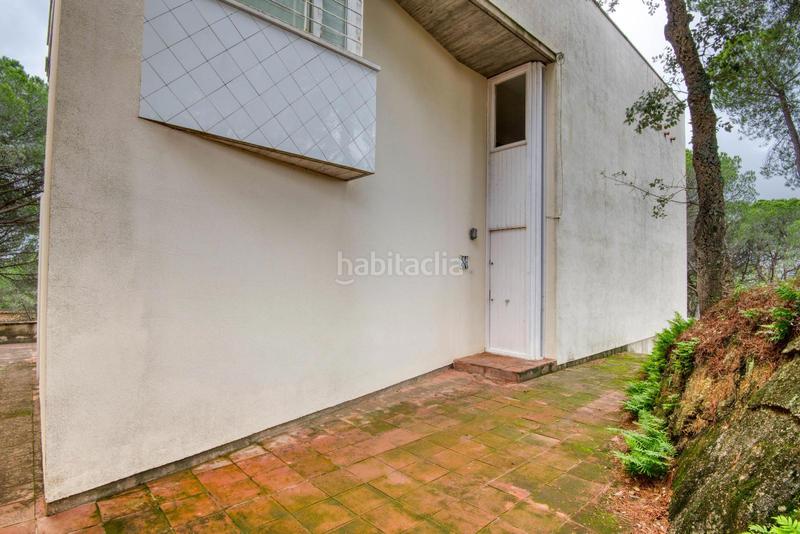 Foto bf14556b-4fa5-4277-91fb-2922c0adff2a. Chalet with parking in Santa Cristina Poble Santa Cristina d´Aro