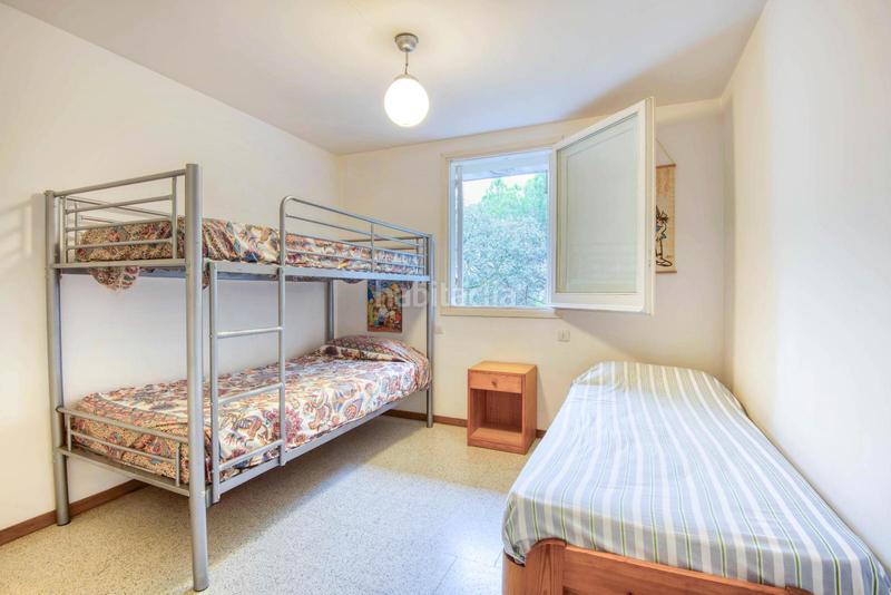 Foto cd595c0e-3fa3-440b-9484-92897f620de4. Chalet with parking in Santa Cristina Poble Santa Cristina d´Aro