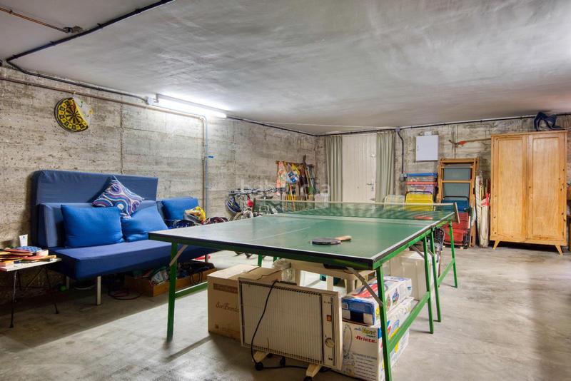 Foto d2f6367e-f4bd-4eff-815c-09f85ab534d6. Chalet with parking in Santa Cristina Poble Santa Cristina d´Aro