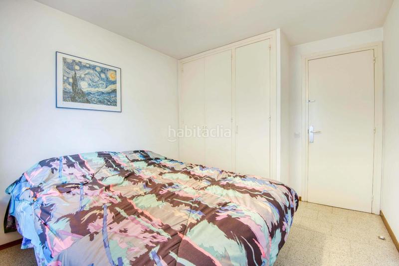 Foto e1737a5f-dd4a-4b6e-9042-c1e1602b0380. Chalet with parking in Santa Cristina Poble Santa Cristina d´Aro