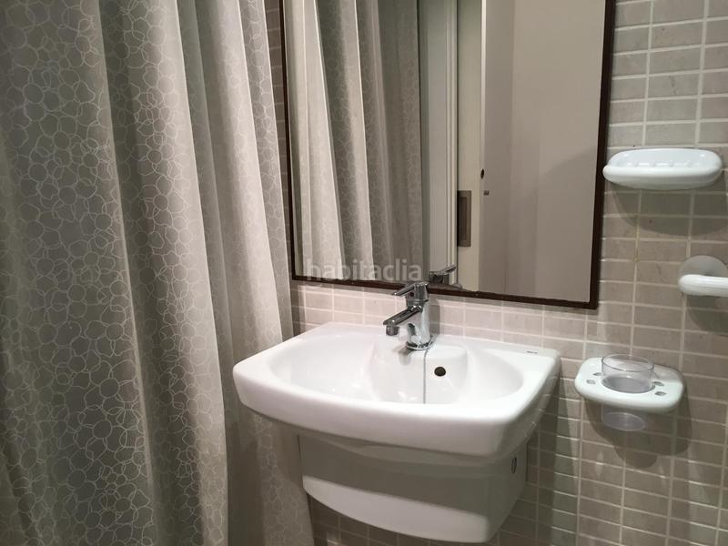 Foto bc79909a-8576-4326-8aea-595e3a725812. Appartement avec chauffage dans Avinguda Catalunya Palamós