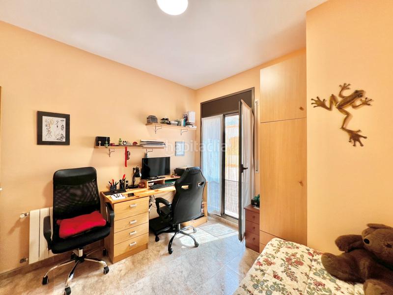 Foto 160df8a5-4911-46bb-a9c6-ce9ae2718341. Semi detached house with heating parking in El Pedró Palamós