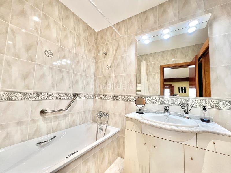 Foto 3b091965-52ed-4803-9ccb-b6008678b8e4. Semi detached house with heating parking in El Pedró Palamós