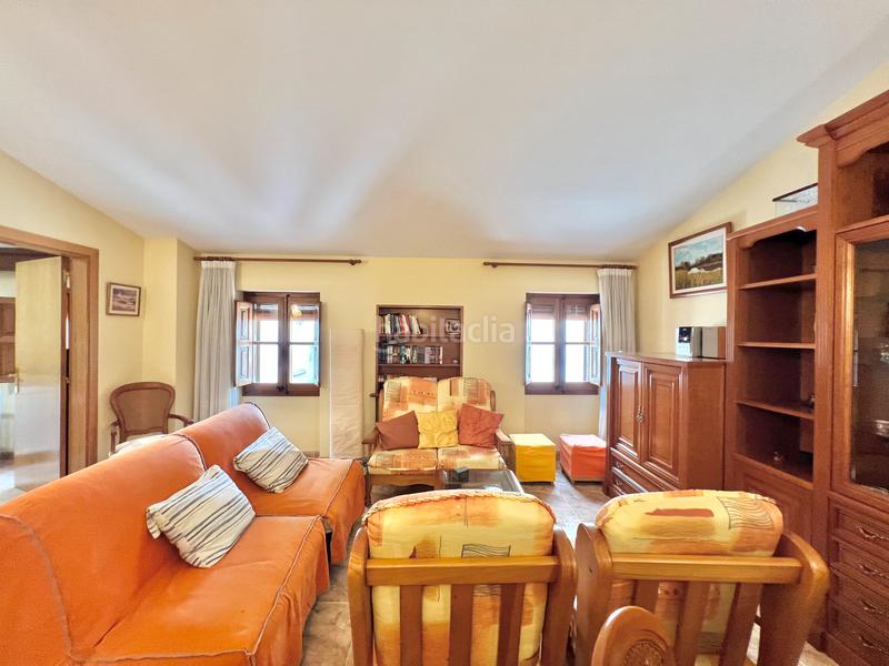 Foto 60fa2193-d61b-4225-aad1-b364904b964b. Semi detached house with heating parking in El Pedró Palamós