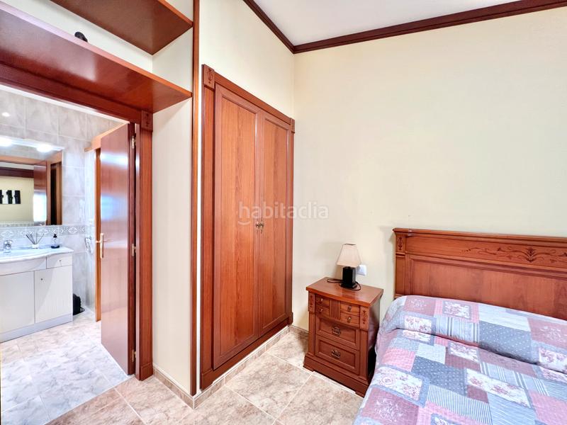 Foto 6998aebd-8edf-4530-8ee5-f2bfcc054a18. Semi detached house with heating parking in El Pedró Palamós