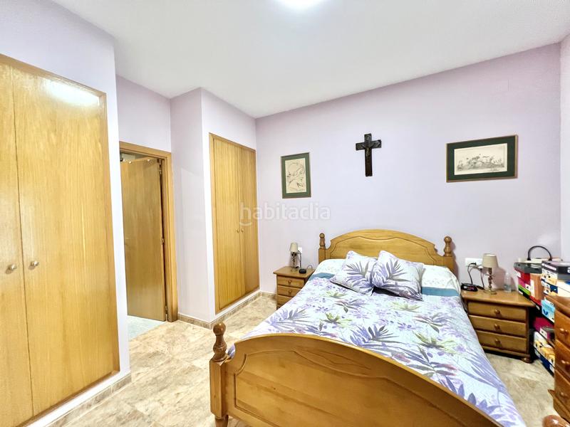 Foto 6ced3c60-ee0c-47eb-8f50-2a1a1f4f740c. Semi detached house with heating parking in El Pedró Palamós