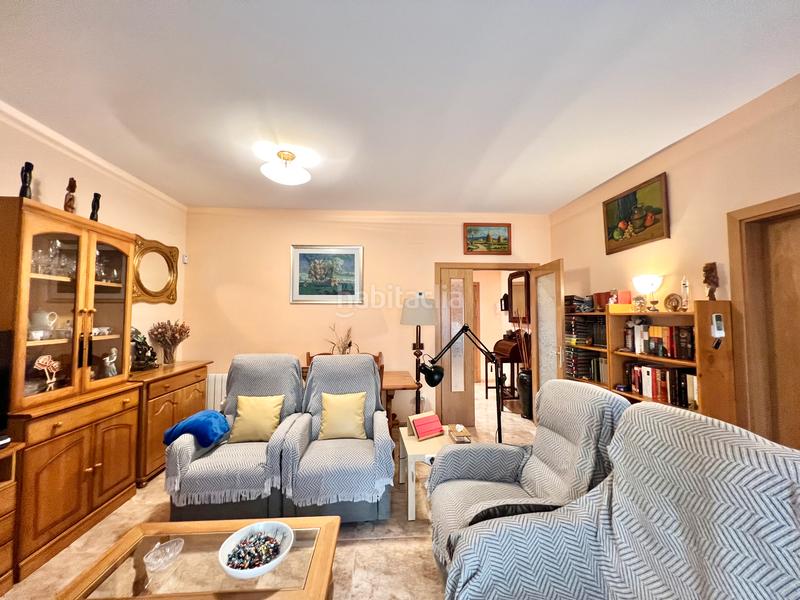 Foto 720c12ee-7c6b-4f40-9360-d5649eceb2b2. Semi detached house with heating parking in El Pedró Palamós