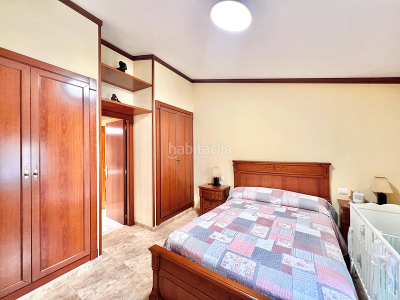 Foto 7ed6e6a0-6686-43fc-967e-295e1533e018. Semi detached house with heating parking in El Pedró Palamós