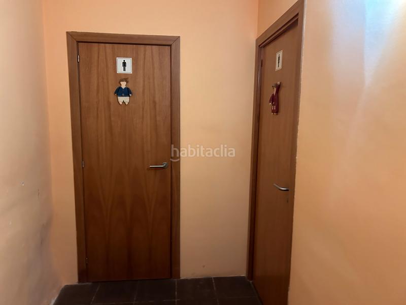 Foto 8403a37f-32b7-4a84-8f51-395960d9522e. Semi detached house with heating parking in El Pedró Palamós