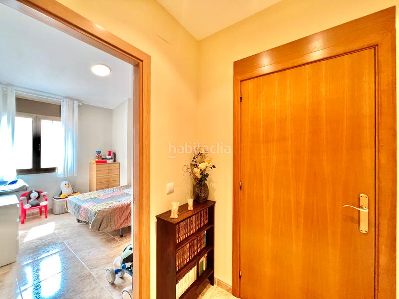 Foto 899ae106-d2d7-4341-bcf2-b9d2f737a8f2. Semi detached house with heating parking in El Pedró Palamós