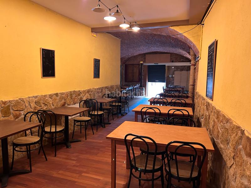 Foto af9e697d-a67c-4eac-82a5-b234a4db3682. Semi detached house with heating parking in El Pedró Palamós