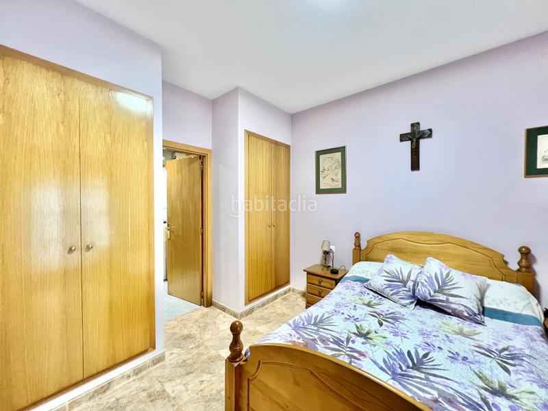 Foto e0fdd6f8-97a1-4f0a-93fa-d6966ae98bf9. Semi detached house with heating parking in El Pedró Palamós