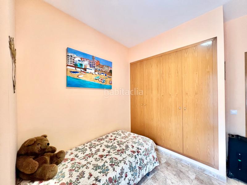 Foto e2f30443-f94a-483a-adbd-9c3b8e0b2235. Semi detached house with heating parking in El Pedró Palamós