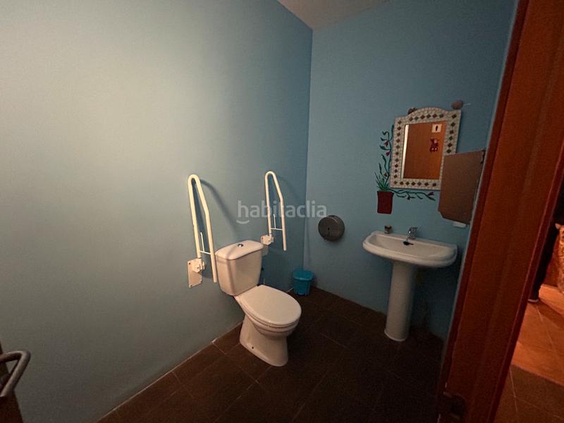 Foto fb377c3b-4151-4864-b8e6-3919d5f364e5. Semi detached house with heating parking in El Pedró Palamós