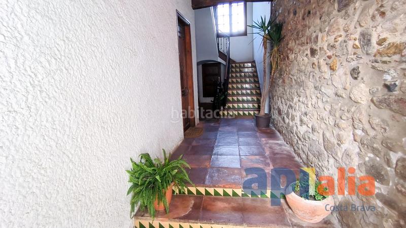 Foto a4ab05d5-5fb7-473d-b96a-a053ba10293a. Ático en Poble Calonge