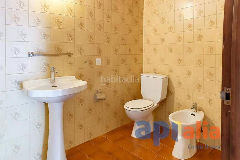 Foto 41acb5db-5716-420e-b8ba-87b27b759d5b. Attico con riscaldamento in Poble Calonge