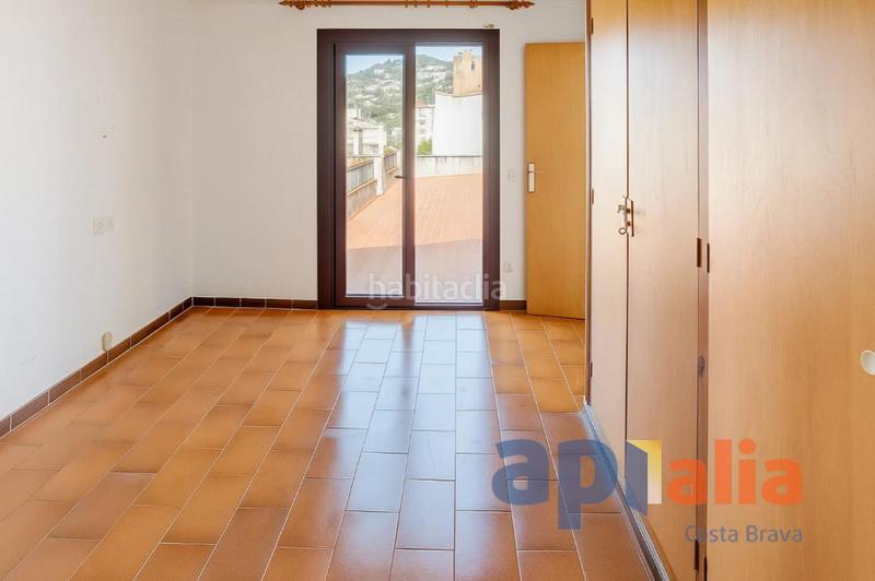 Foto 81bdc256-4c14-470d-8504-caa9b68cdfe6. Attico con riscaldamento in Poble Calonge