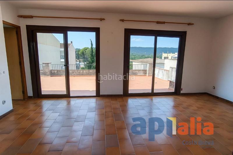 Foto c3e5898b-beca-402f-a3f7-f96a24aecee5. Attico con riscaldamento in Poble Calonge