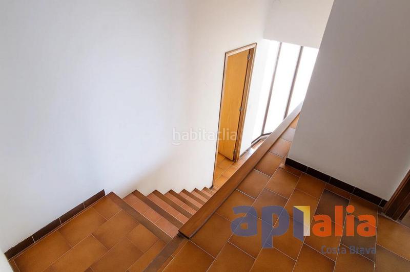 Foto 06ac684f-f368-4f2d-a152-ecf5d1314a2d. Attique avec chauffage dans Poble Calonge