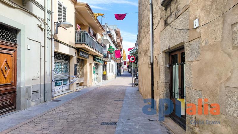 Foto 0a3df57d-388b-4aa7-a7e6-de34227f77ba. Attique avec chauffage dans Poble Calonge