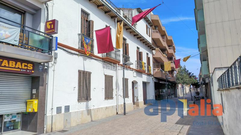 Foto 106ee427-fc44-4a15-9920-c2149d87f6dc. Attique avec chauffage dans Poble Calonge