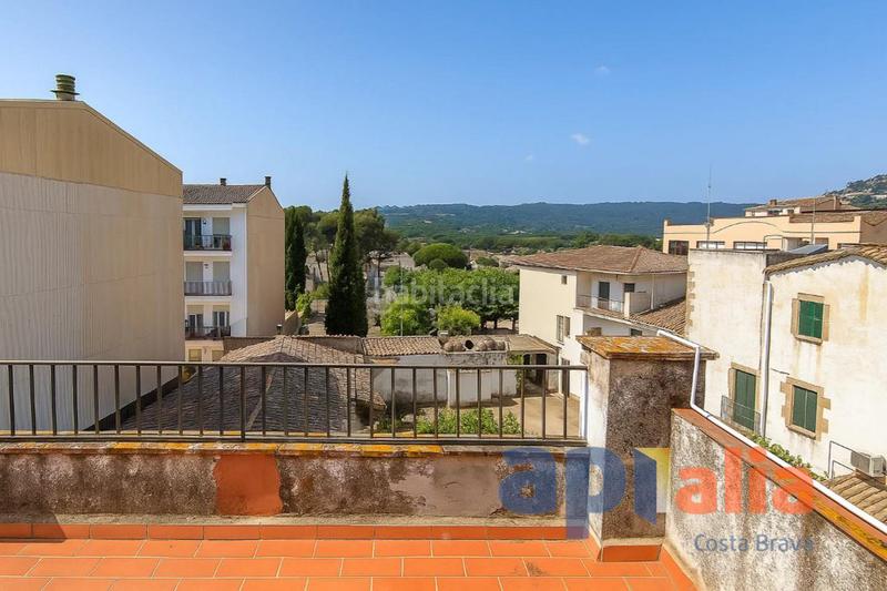 Foto 521d763b-2079-45e3-a217-5d2c67bbaa83. Attique avec chauffage dans Poble Calonge